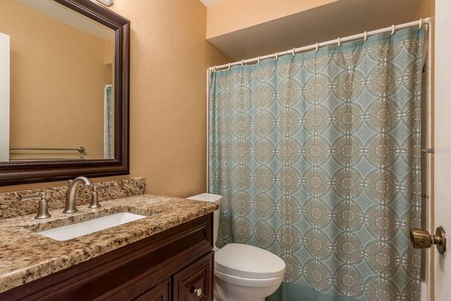 2949 BRIAR CLIFF DRIVE, Palm Harbor, FL 34684