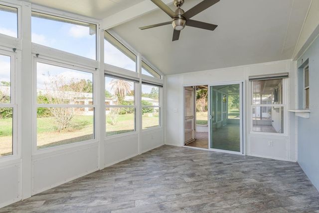 2949 BRIAR CLIFF DRIVE, Palm Harbor, FL 34684