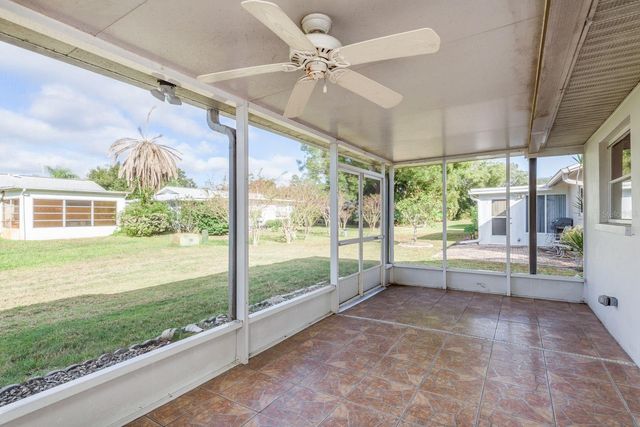 2949 BRIAR CLIFF DRIVE, Palm Harbor, FL 34684