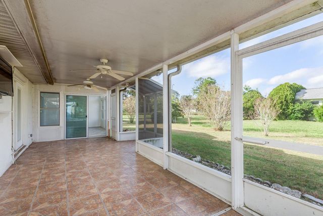 2949 BRIAR CLIFF DRIVE, Palm Harbor, FL 34684