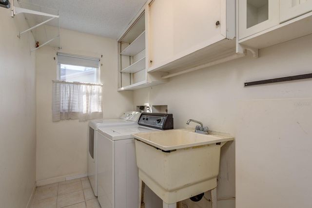 2949 BRIAR CLIFF DRIVE, Palm Harbor, FL 34684