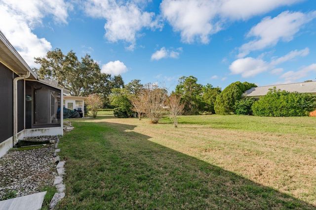 2949 BRIAR CLIFF DRIVE, Palm Harbor, FL 34684