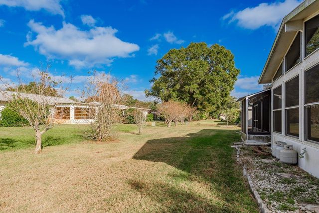 2949 BRIAR CLIFF DRIVE, Palm Harbor, FL 34684