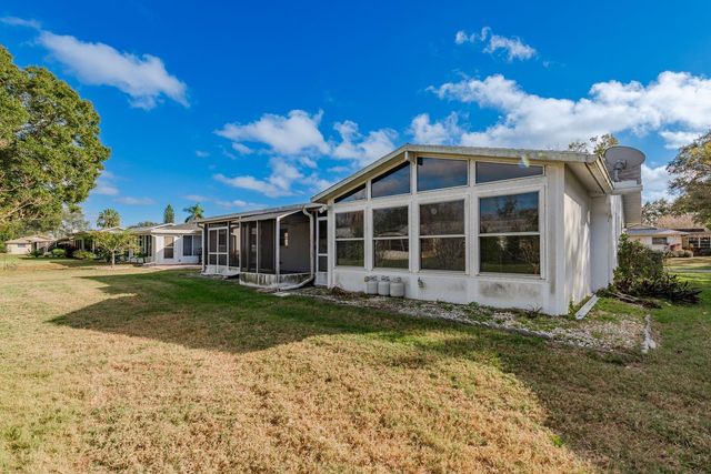 2949 BRIAR CLIFF DRIVE, Palm Harbor, FL 34684