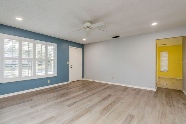 2949 BRIAR CLIFF DRIVE, Palm Harbor, FL 34684