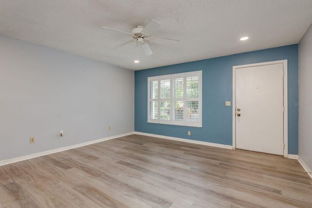 2949 BRIAR CLIFF DRIVE, Palm Harbor, FL 34684