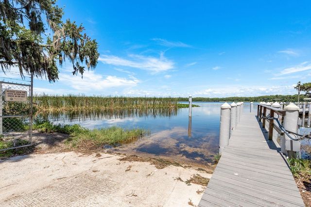 2949 BRIAR CLIFF DRIVE, Palm Harbor, FL 34684