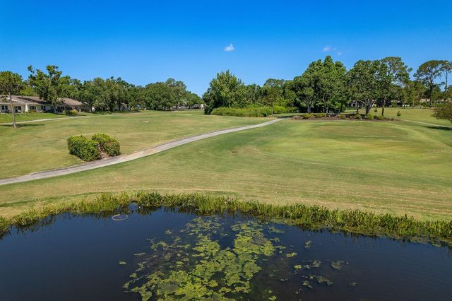 2949 BRIAR CLIFF DRIVE, Palm Harbor, FL 34684