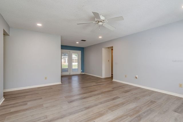 2949 BRIAR CLIFF DRIVE, Palm Harbor, FL 34684