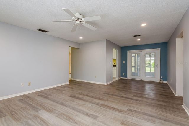 2949 BRIAR CLIFF DRIVE, Palm Harbor, FL 34684