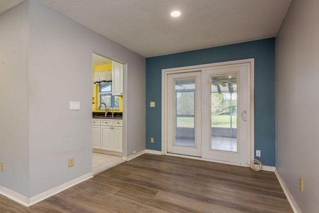 2949 BRIAR CLIFF DRIVE, Palm Harbor, FL 34684