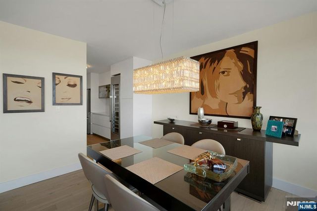 6 Horizon Road 2602, Fort Lee, NJ 07024