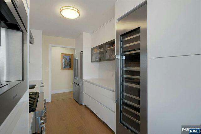 6 Horizon Road 2602, Fort Lee, NJ 07024