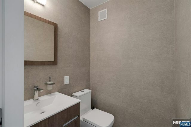 6 Horizon Road 2602, Fort Lee, NJ 07024