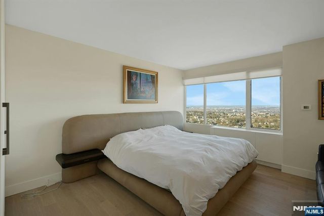 6 Horizon Road 2602, Fort Lee, NJ 07024