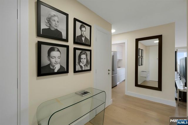 6 Horizon Road 2602, Fort Lee, NJ 07024