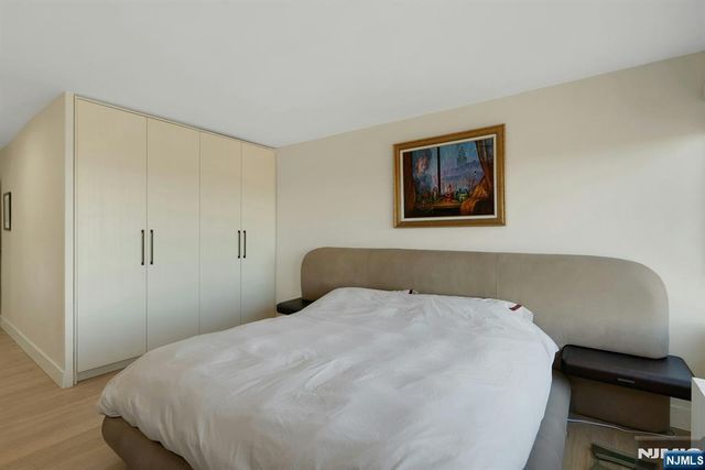 6 Horizon Road 2602, Fort Lee, NJ 07024