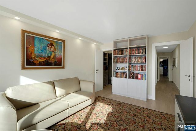 6 Horizon Road 2602, Fort Lee, NJ 07024