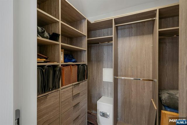 6 Horizon Road 2602, Fort Lee, NJ 07024