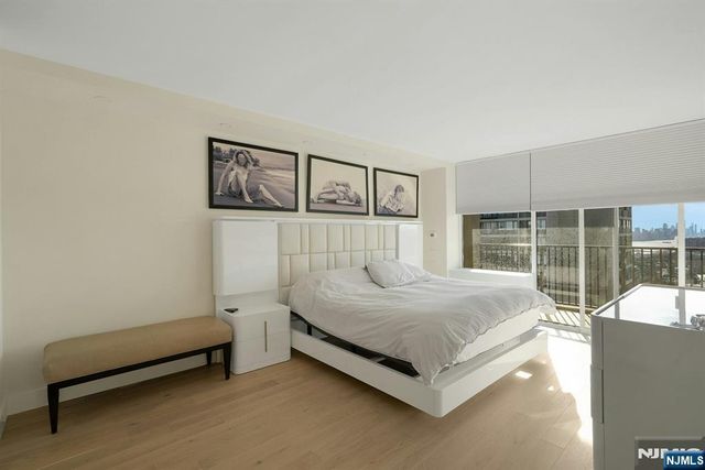 6 Horizon Road 2602, Fort Lee, NJ 07024