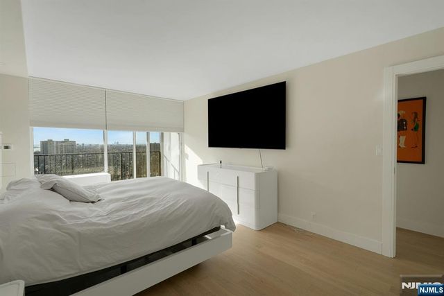 6 Horizon Road 2602, Fort Lee, NJ 07024