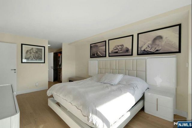 6 Horizon Road 2602, Fort Lee, NJ 07024