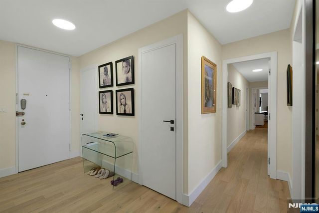 6 Horizon Road 2602, Fort Lee, NJ 07024