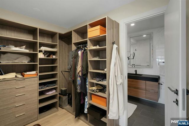 6 Horizon Road 2602, Fort Lee, NJ 07024