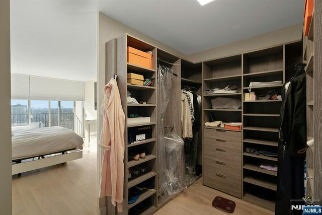 6 Horizon Road 2602, Fort Lee, NJ 07024