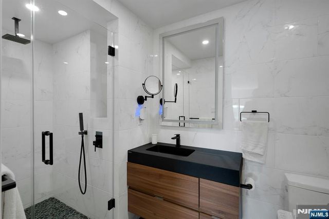 6 Horizon Road 2602, Fort Lee, NJ 07024