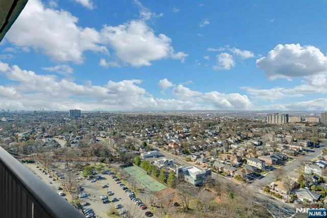 6 Horizon Road 2602, Fort Lee, NJ 07024