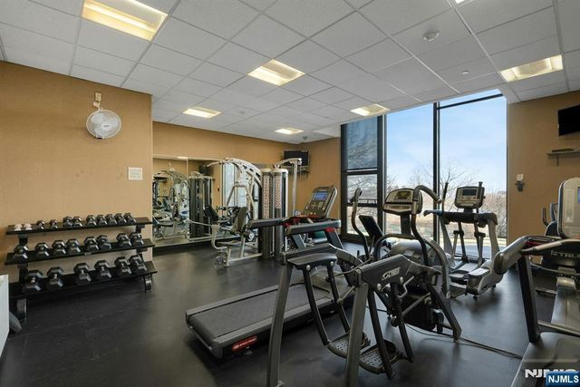 6 Horizon Road 2602, Fort Lee, NJ 07024