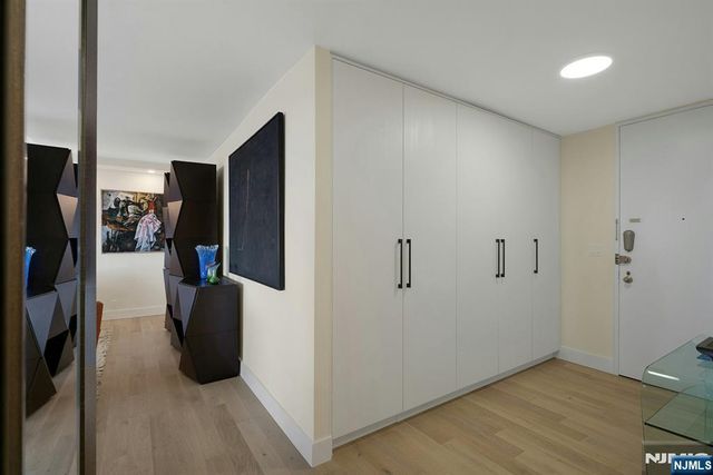 6 Horizon Road 2602, Fort Lee, NJ 07024