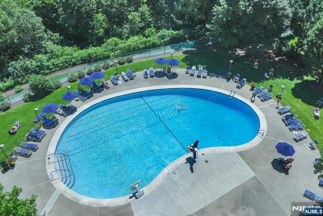 6 Horizon Road 2602, Fort Lee, NJ 07024