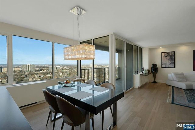 6 Horizon Road 2602, Fort Lee, NJ 07024