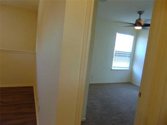 1000 Kenneys WAY, Round Rock, TX 78665