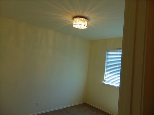 1000 Kenneys WAY, Round Rock, TX 78665