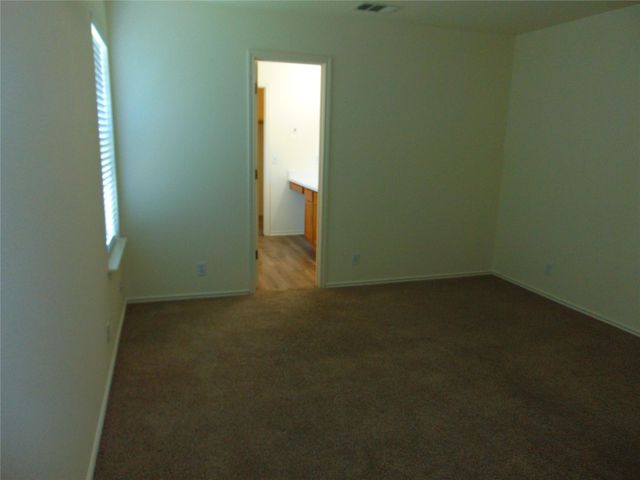 1000 Kenneys WAY, Round Rock, TX 78665