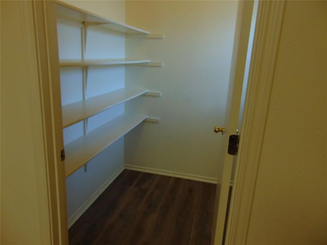 1000 Kenneys WAY, Round Rock, TX 78665