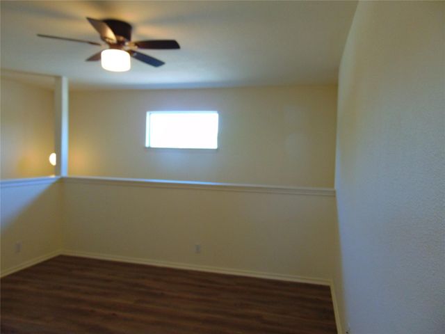 1000 Kenneys WAY, Round Rock, TX 78665