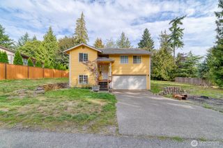 19307 115th Street Ct E, Bonney Lake, WA 98391