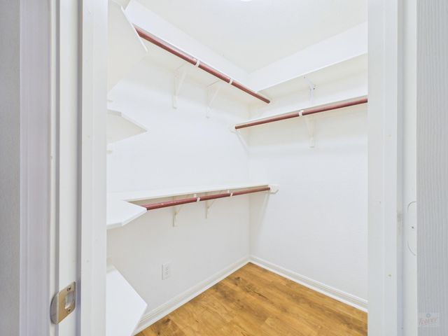 7685 Northcross DR 1024, Austin, TX 78757