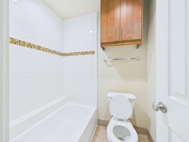 7685 Northcross DR 1024, Austin, TX 78757