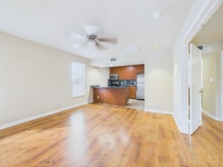 7685 Northcross DR 1024, Austin, TX 78757