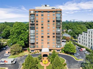 1530 Queens Road 704, Charlotte, NC 28207
