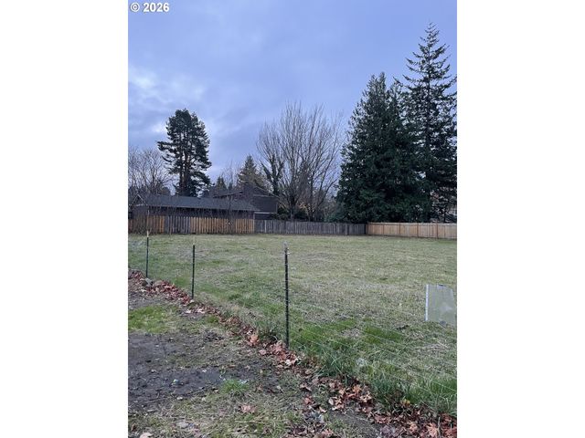 Se 170th and DIVISION St, Portland, OR 97236