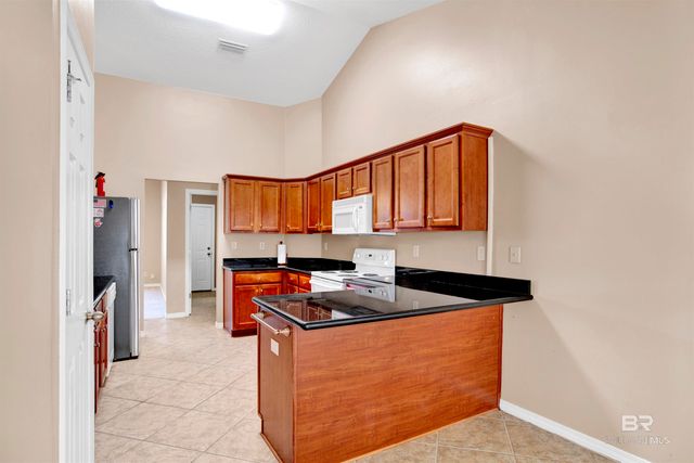 7297 BRIDGEMILL Drive, Mobile, AL 36619