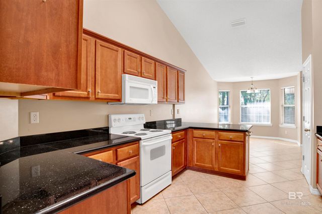 7297 BRIDGEMILL Drive, Mobile, AL 36619