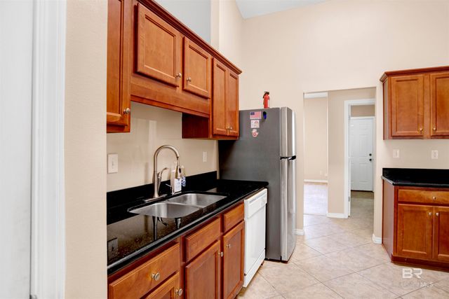 7297 BRIDGEMILL Drive, Mobile, AL 36619