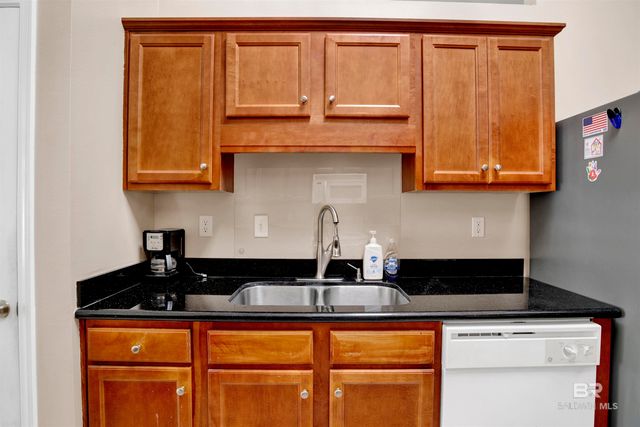 7297 BRIDGEMILL Drive, Mobile, AL 36619